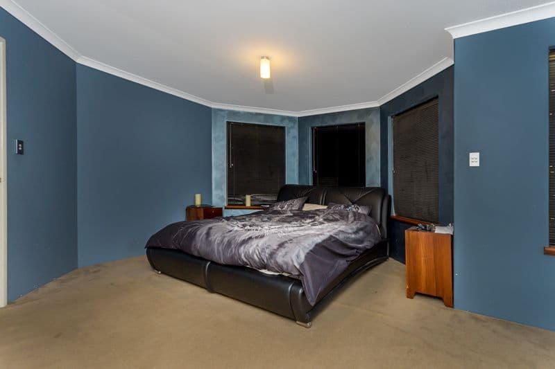 10 Moorburg Loop, Port Kennedy WA 6172, Port Kennedy - Thumbnail 7