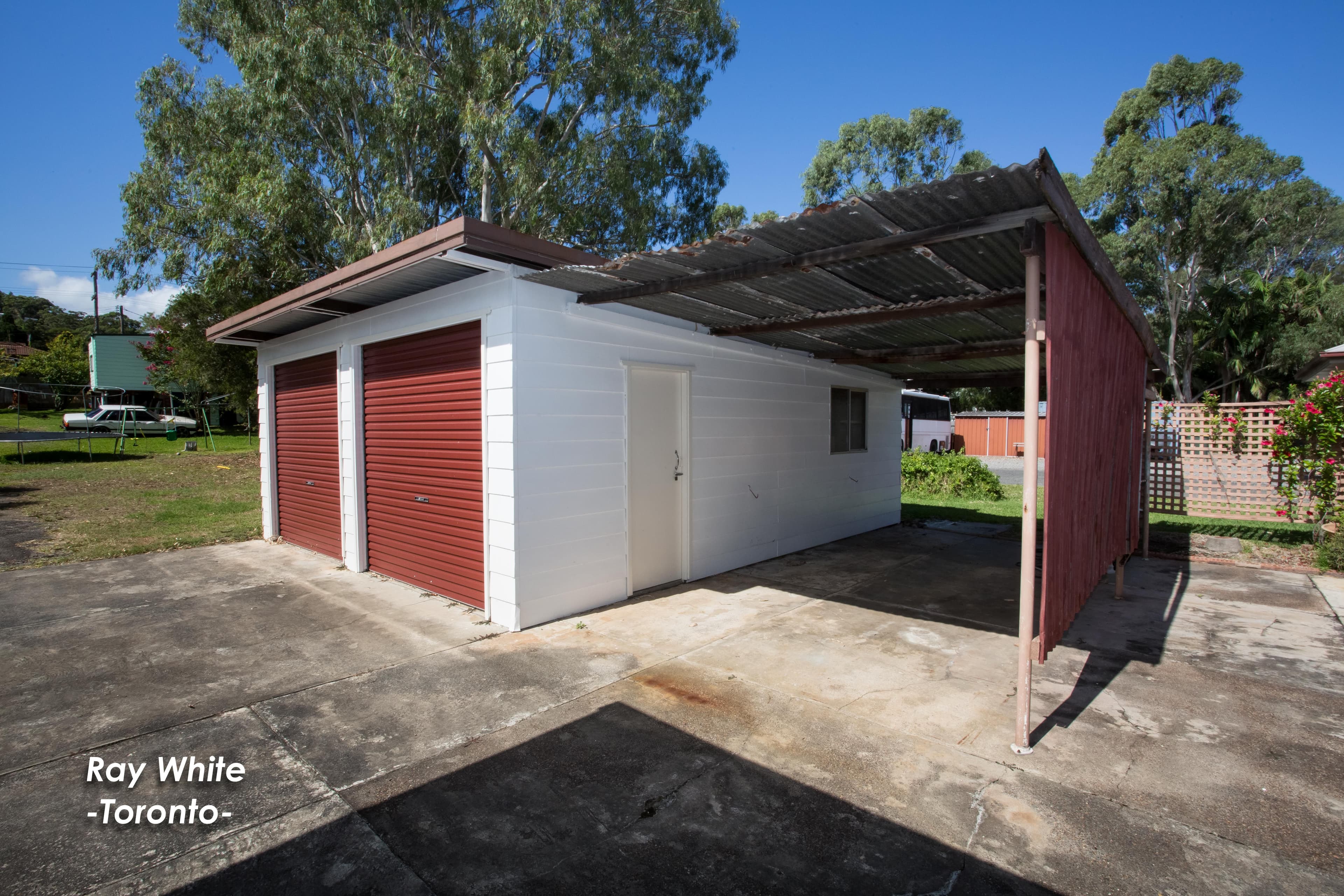 42 Macquarie Road, Fennell Bay - Thumbnail 5