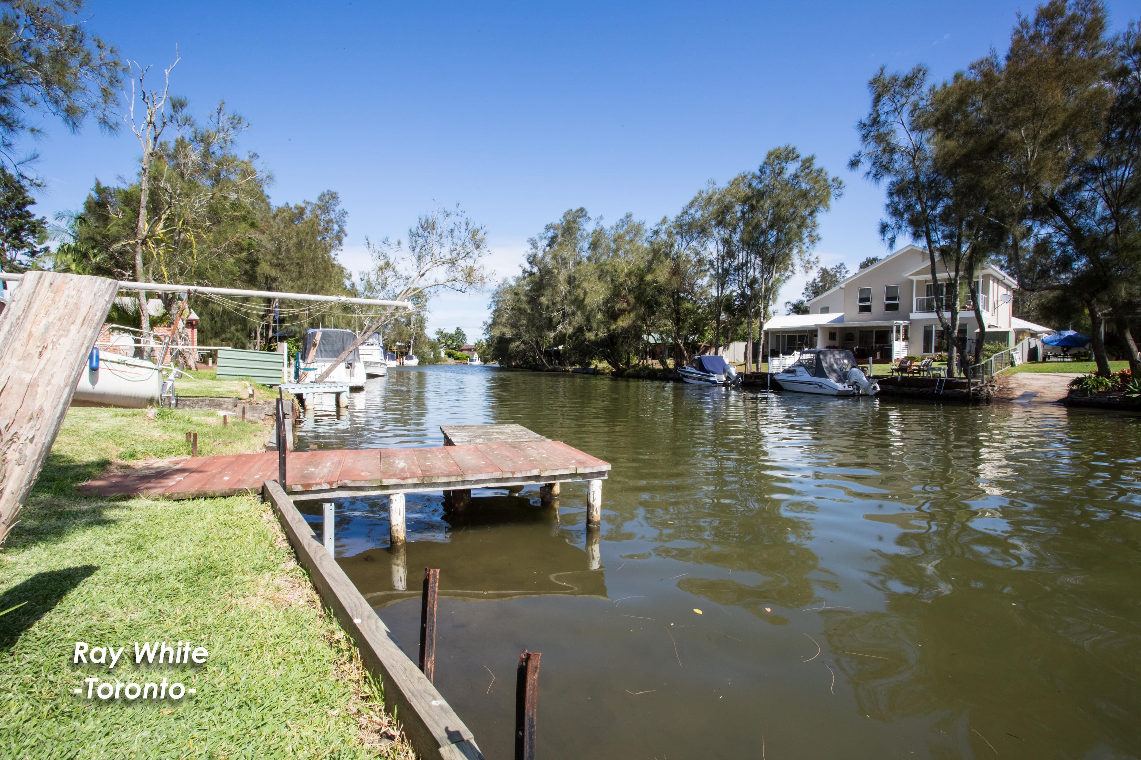 42 Macquarie Road, Fennell Bay - Thumbnail 6