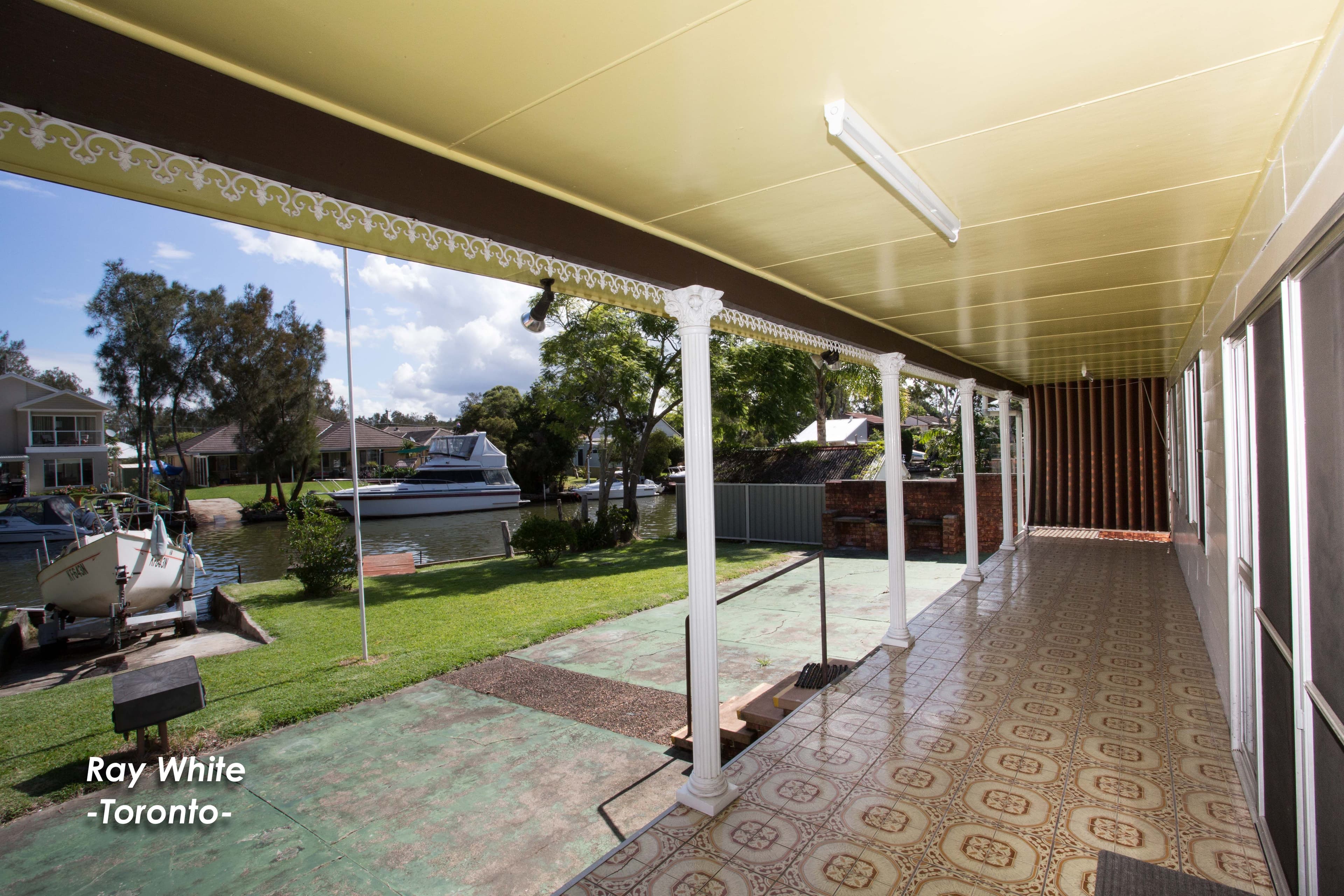 42 Macquarie Road, Fennell Bay - Thumbnail 7