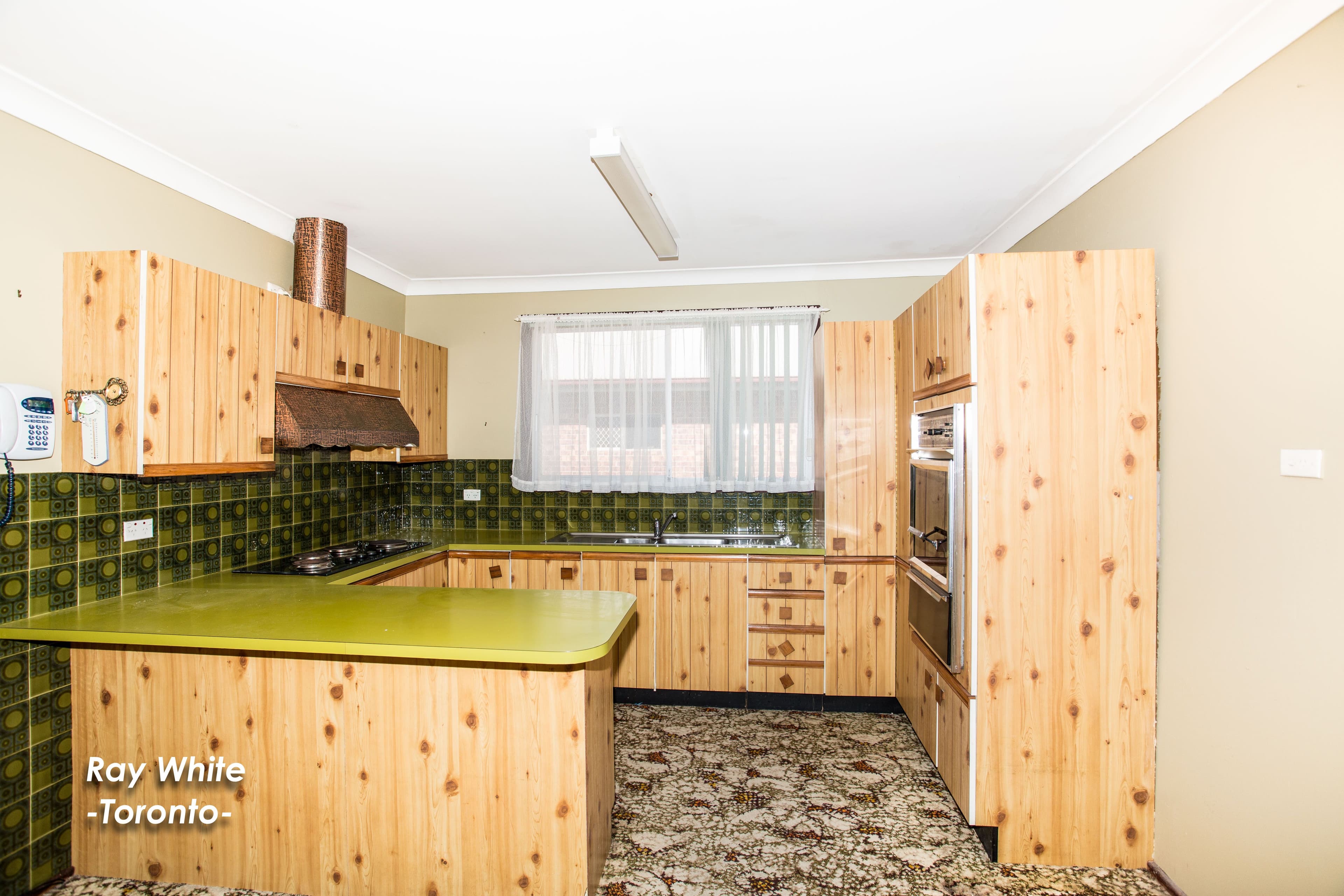 42 Macquarie Road, Fennell Bay - Thumbnail 8