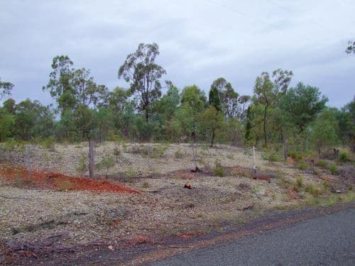 MILBRODALE NSW 2330, Milbrodale - Image 1