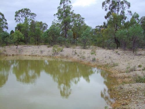MILBRODALE NSW 2330, Milbrodale - Thumbnail 2