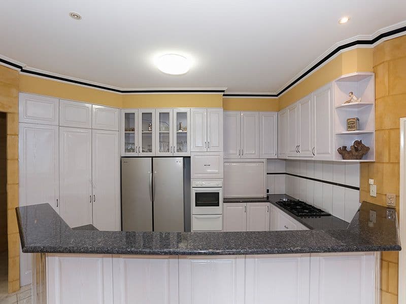 6 Anna Place, Wanneroo WA 6065, Wanneroo - Thumbnail 2