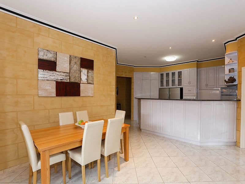 6 Anna Place, Wanneroo WA 6065, Wanneroo - Thumbnail 4