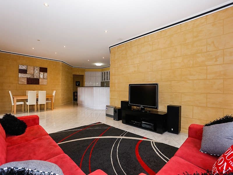 6 Anna Place, Wanneroo WA 6065, Wanneroo - Thumbnail 5