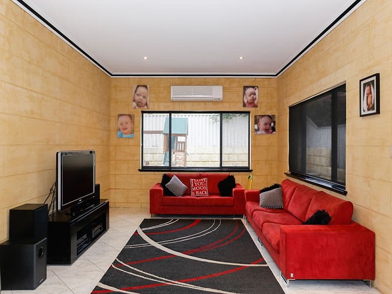 6 Anna Place, Wanneroo WA 6065, Wanneroo - Thumbnail 6