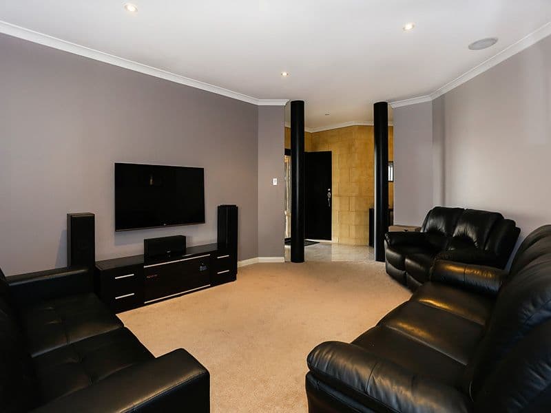 6 Anna Place, Wanneroo WA 6065, Wanneroo - Thumbnail 7