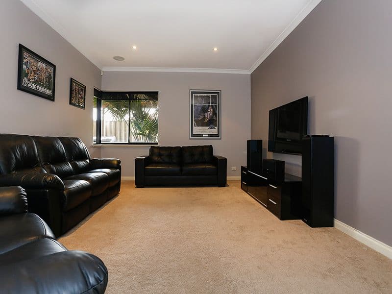6 Anna Place, Wanneroo WA 6065, Wanneroo - Thumbnail 8