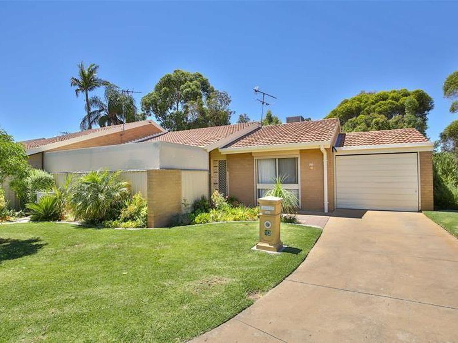 13 Hibiscus Drive, Mildura - Image 1