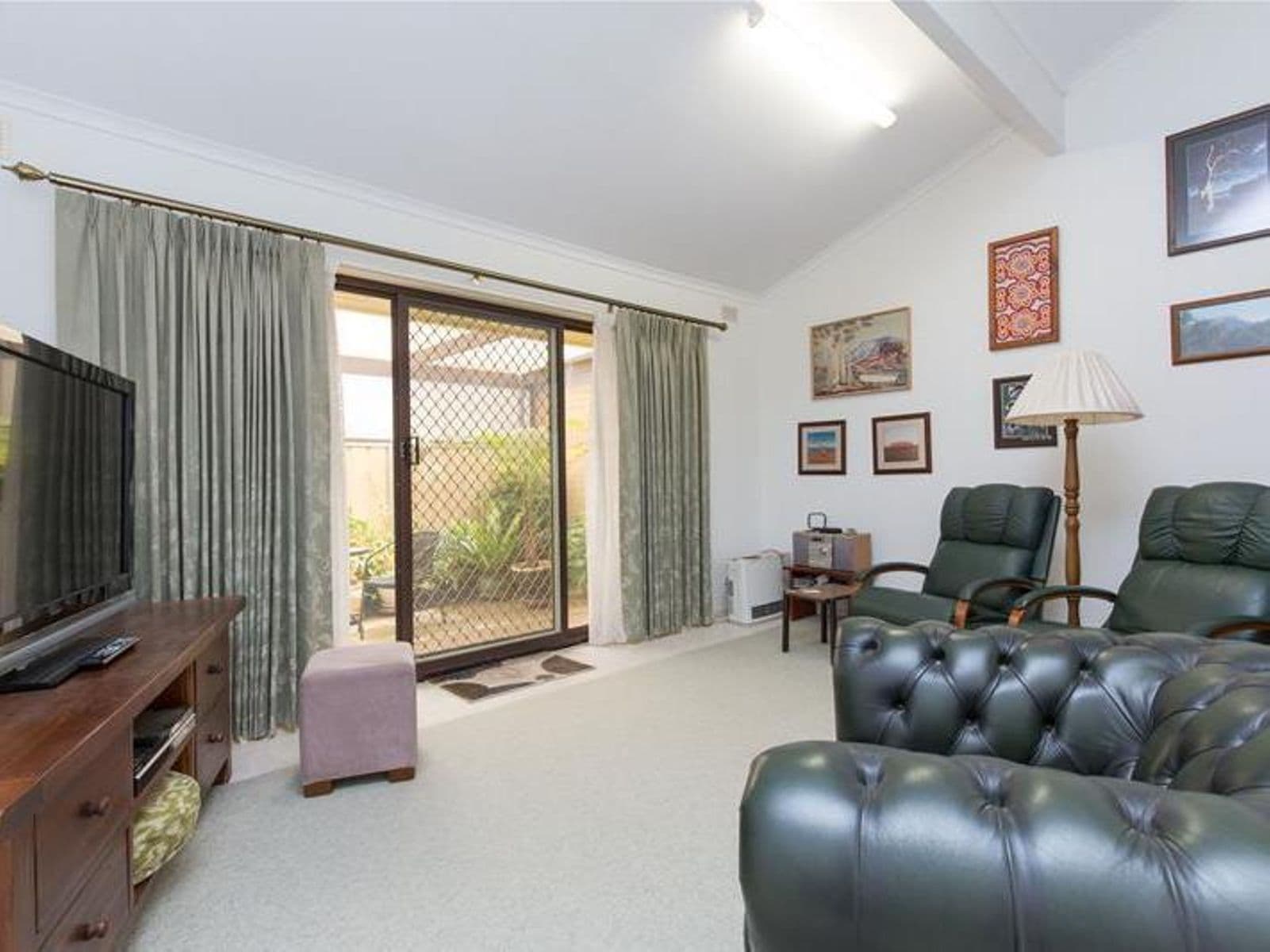 13 Hibiscus Drive, Mildura - Thumbnail 2