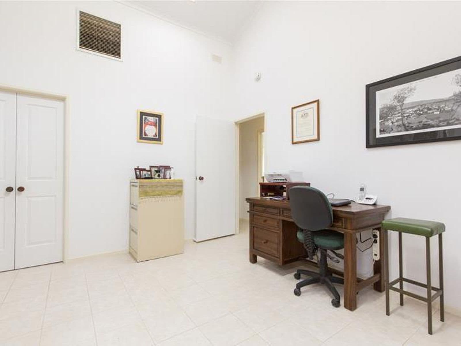 13 Hibiscus Drive, Mildura - Thumbnail 3
