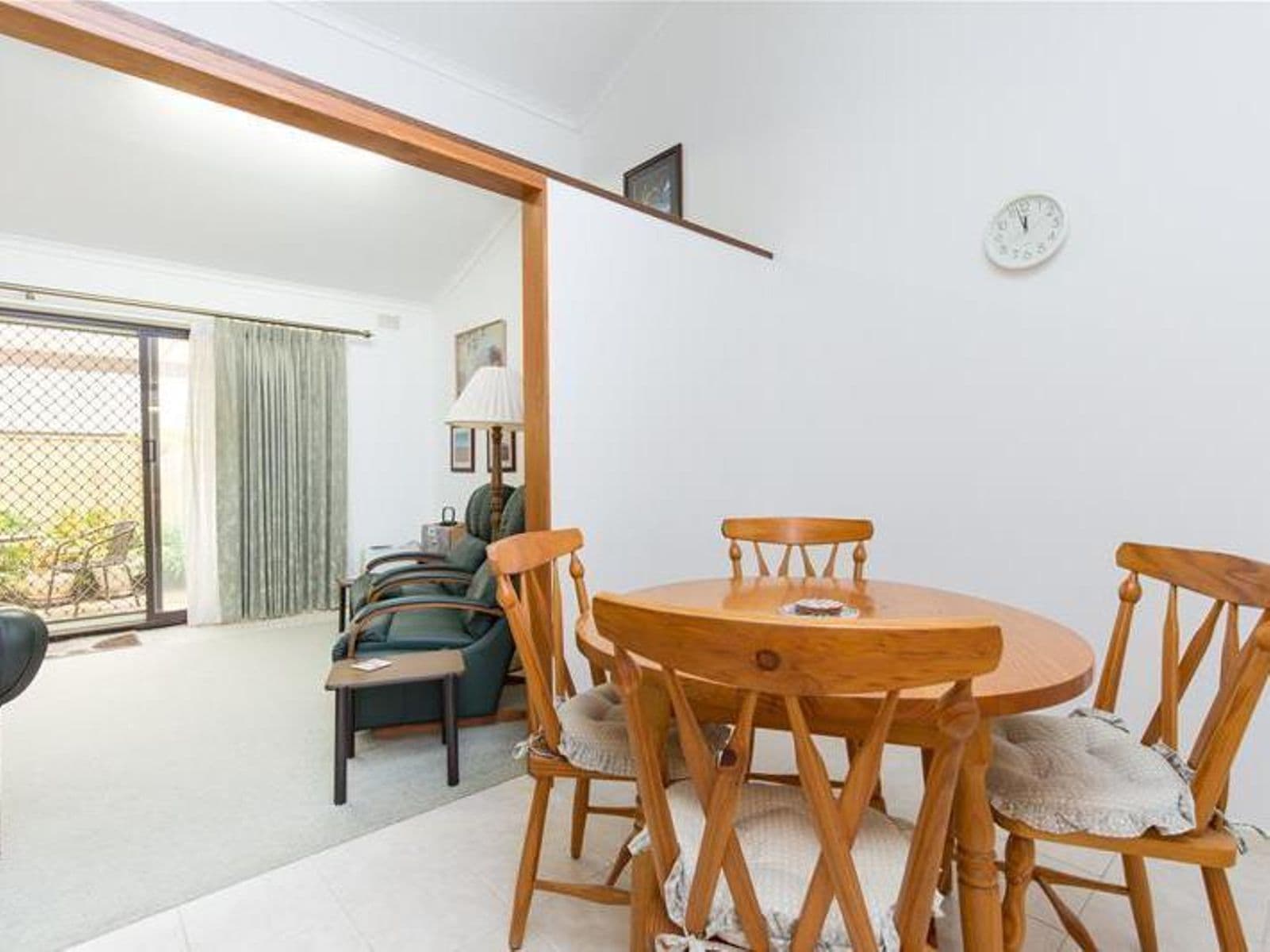 13 Hibiscus Drive, Mildura - Thumbnail 4