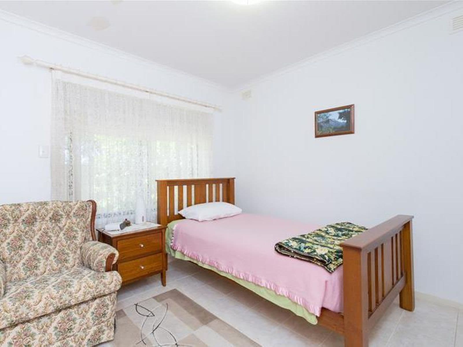 13 Hibiscus Drive, Mildura - Thumbnail 7