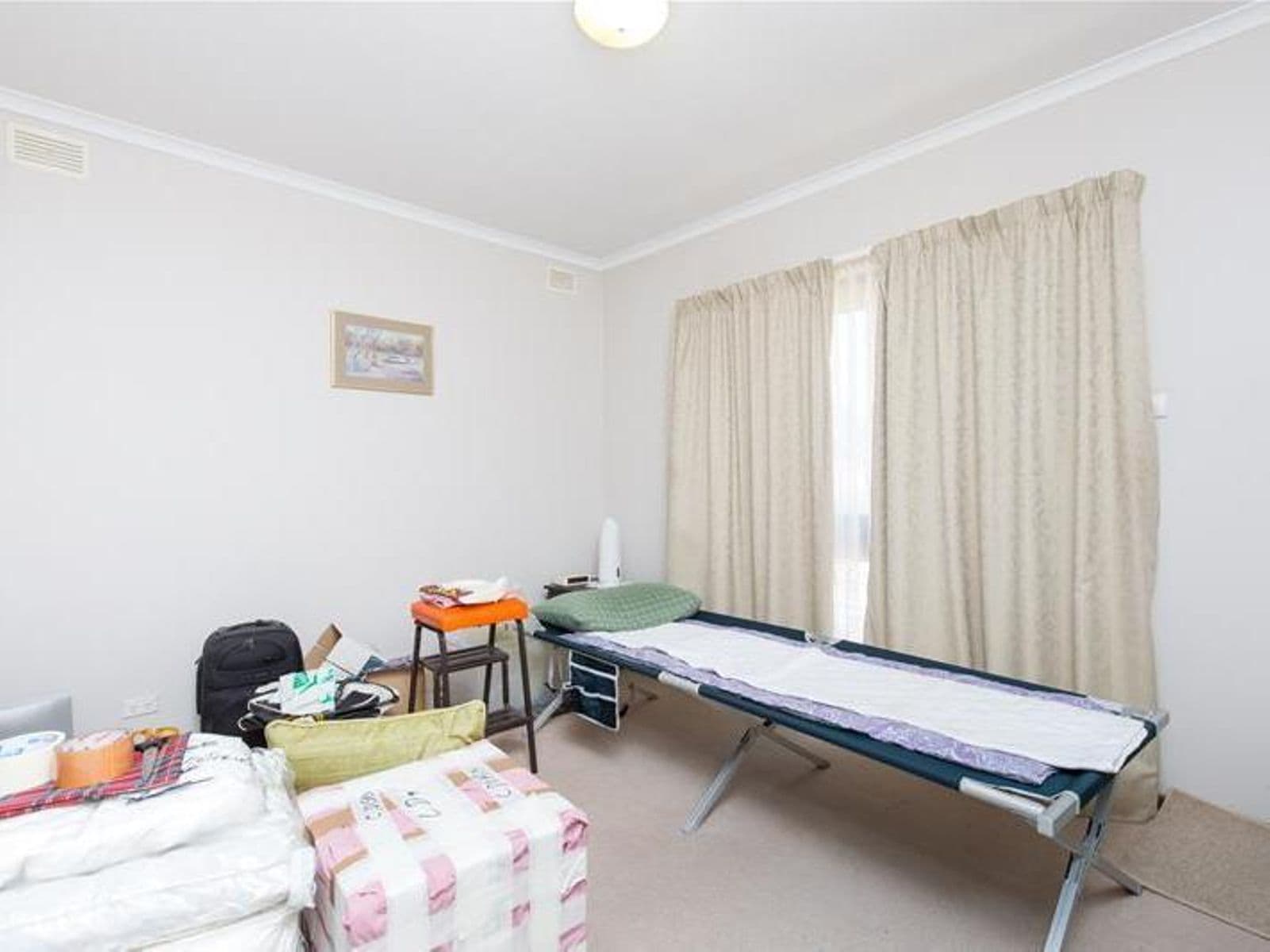 13 Hibiscus Drive, Mildura - Thumbnail 8