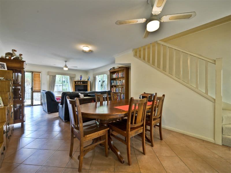 459 Hawthorne Rd aka Nora Street, BULIMBA QLD 4171, Bulimba - Thumbnail 4