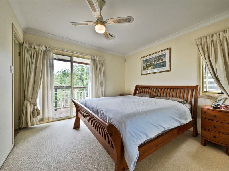 459 Hawthorne Rd aka Nora Street, BULIMBA QLD 4171, Bulimba - Thumbnail 5