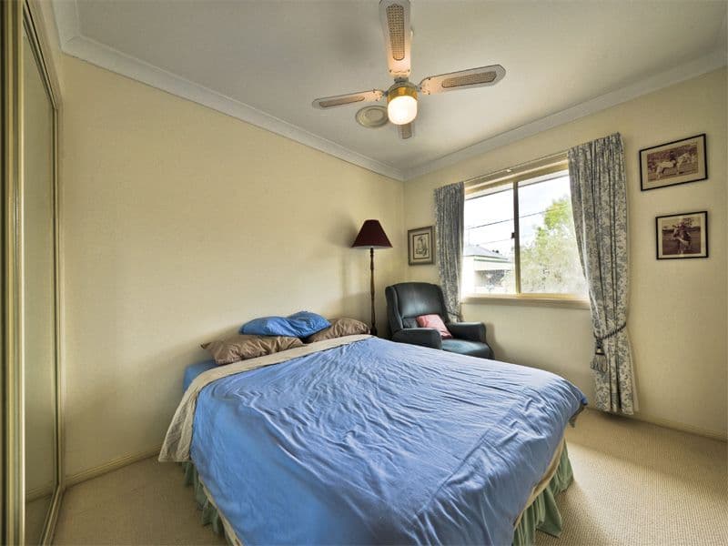 459 Hawthorne Rd aka Nora Street, BULIMBA QLD 4171, Bulimba - Thumbnail 6