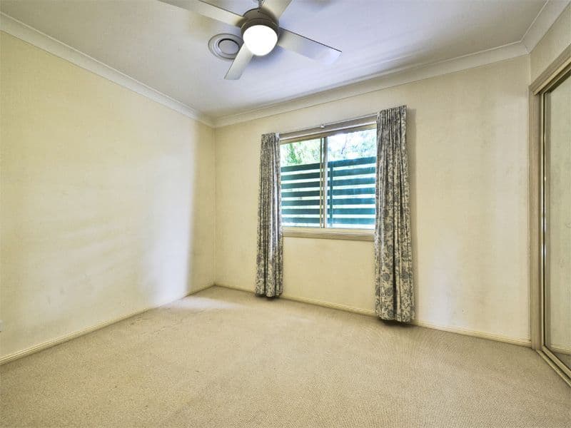 459 Hawthorne Rd aka Nora Street, BULIMBA QLD 4171, Bulimba - Thumbnail 7