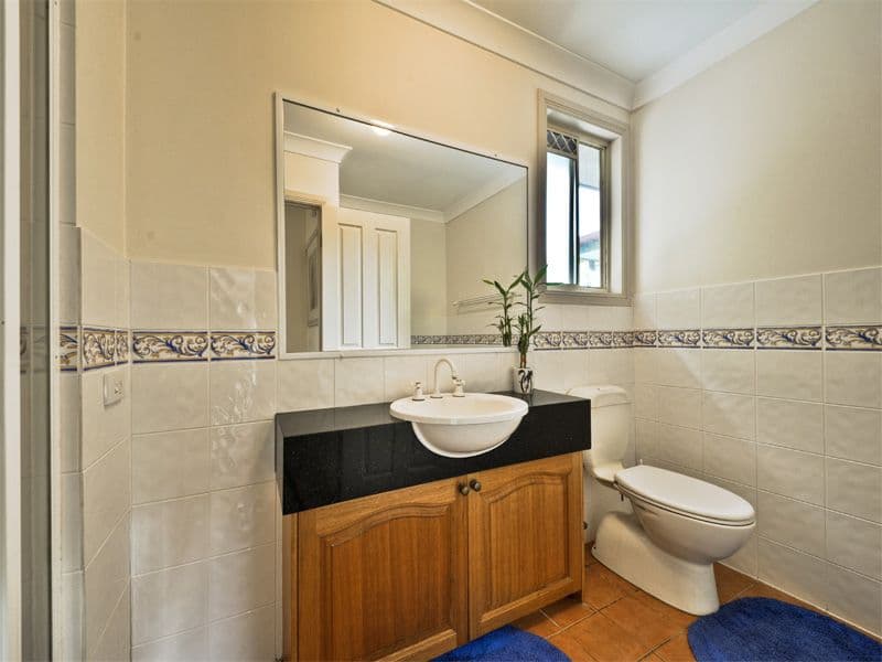 459 Hawthorne Rd aka Nora Street, BULIMBA QLD 4171, Bulimba - Thumbnail 8