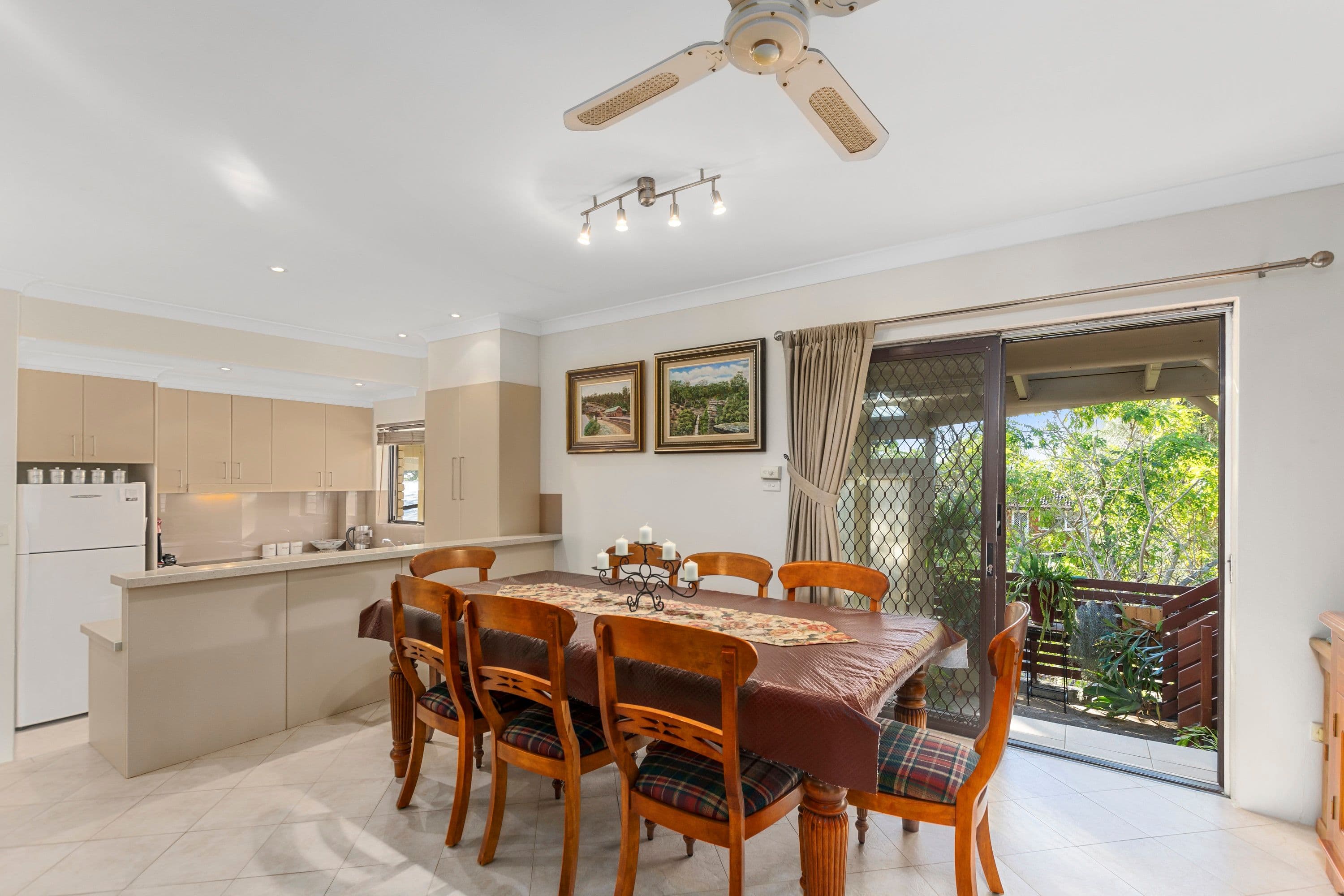 43 Thompson Street, Woonona NSW 2517, Woonona - Image 1