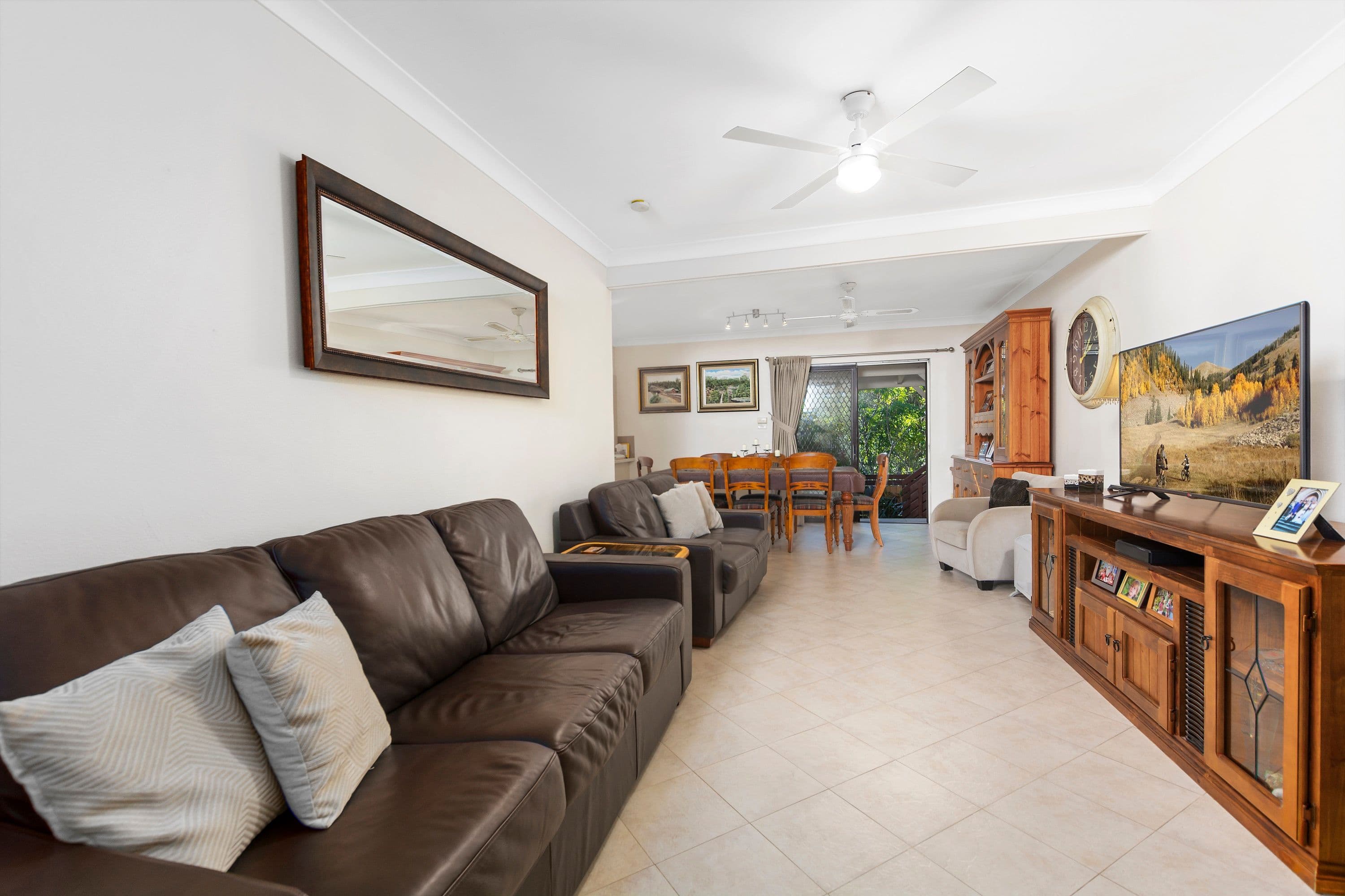 43 Thompson Street, Woonona NSW 2517, Woonona - Thumbnail 3
