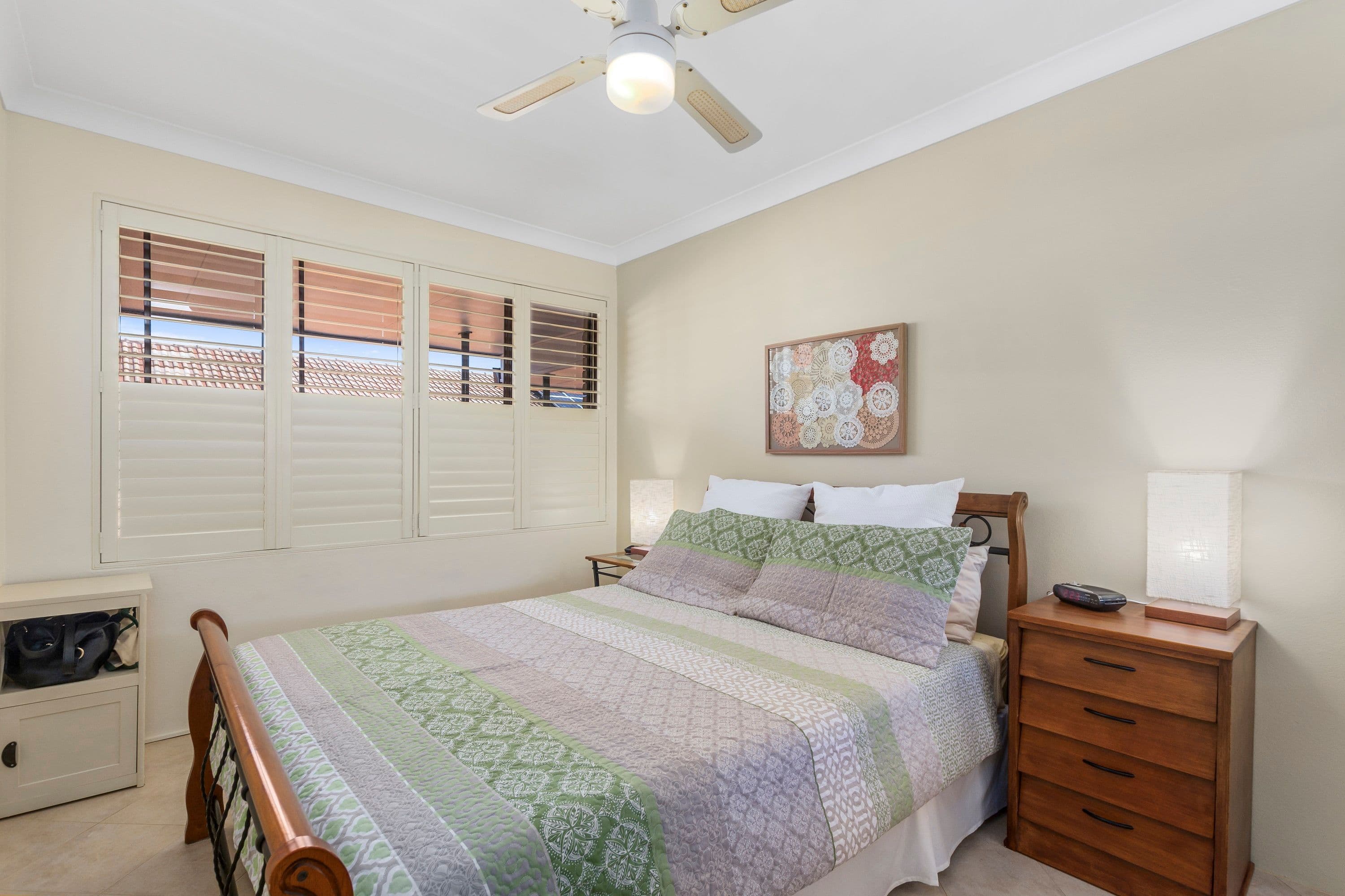43 Thompson Street, Woonona NSW 2517, Woonona - Thumbnail 4
