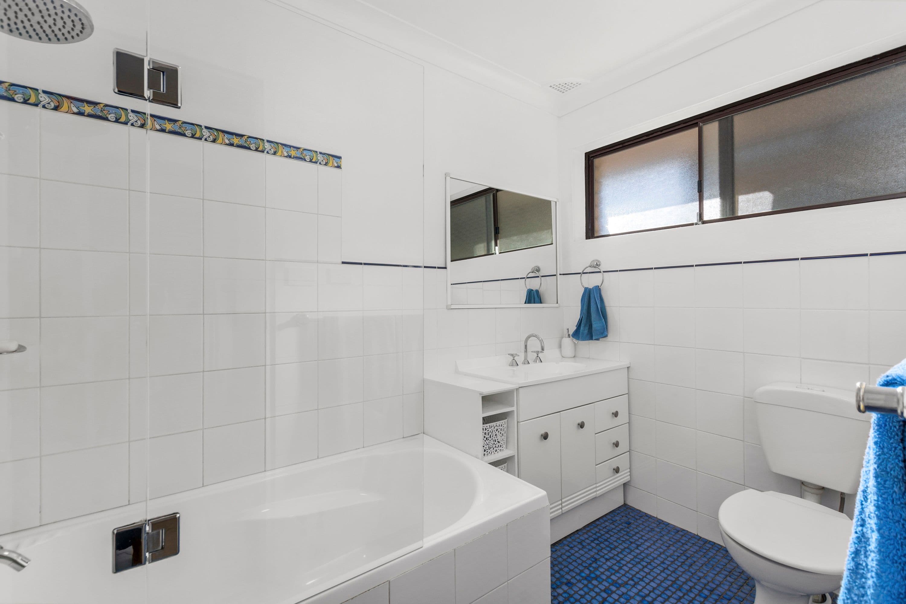 43 Thompson Street, Woonona NSW 2517, Woonona - Thumbnail 5