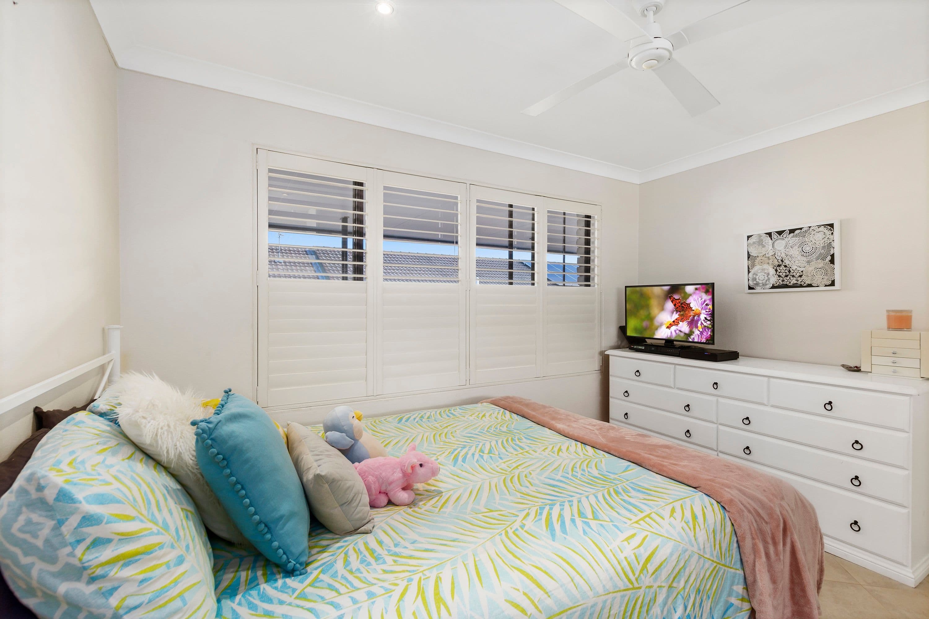 43 Thompson Street, Woonona NSW 2517, Woonona - Thumbnail 6