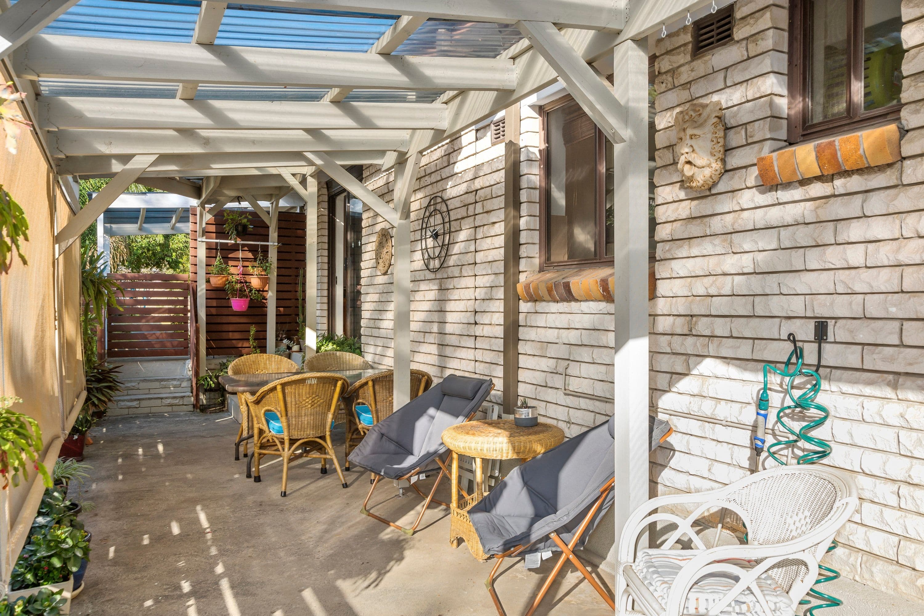 43 Thompson Street, Woonona NSW 2517, Woonona - Thumbnail 7