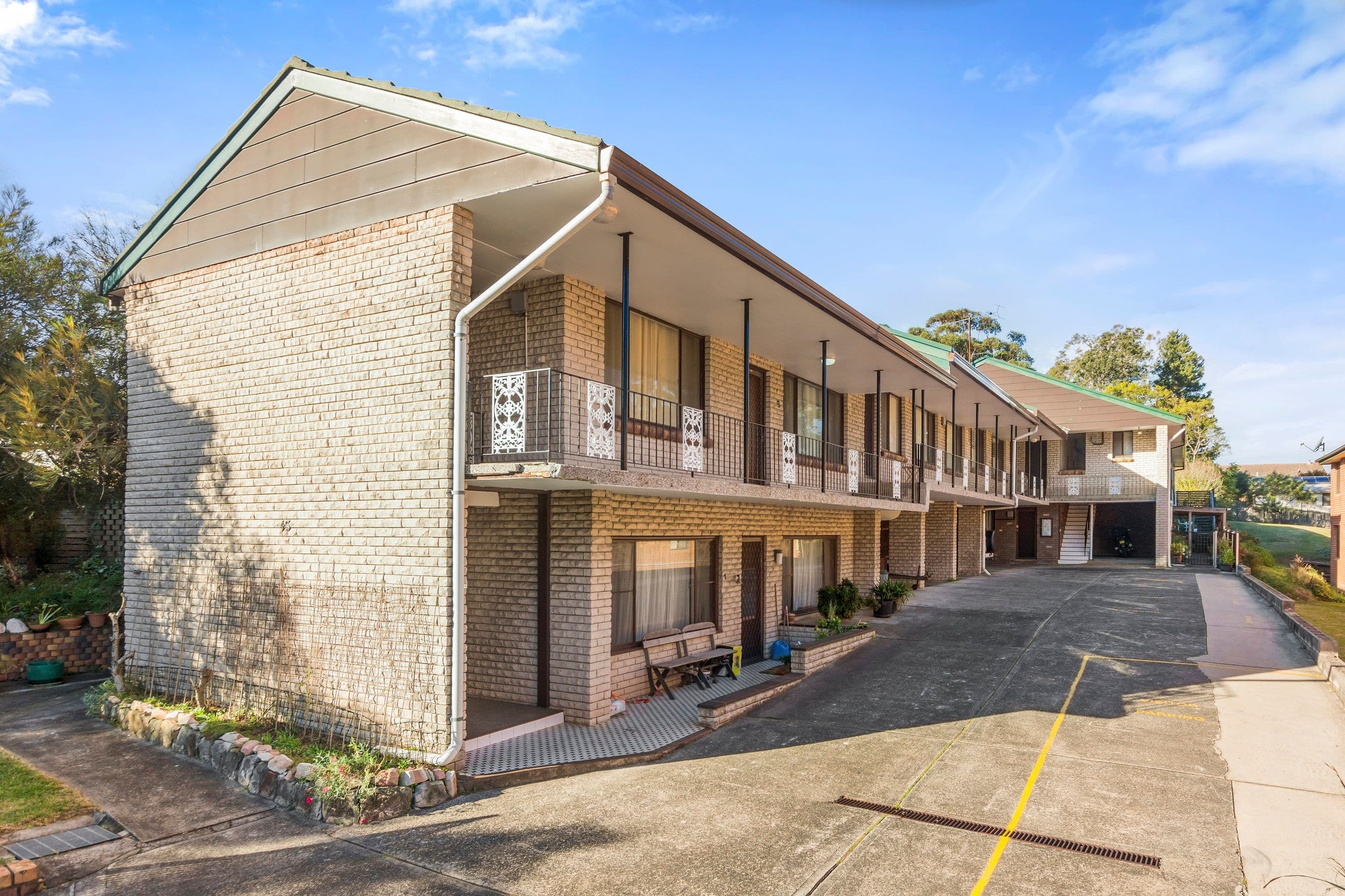 43 Thompson Street, Woonona NSW 2517, Woonona - Thumbnail 8