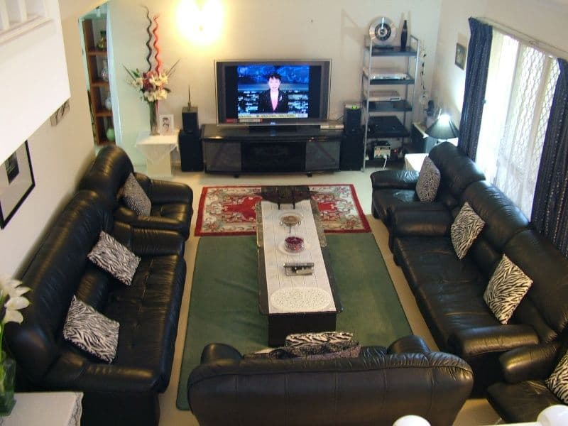 21 MAYWOOD Street, CALAMVALE QLD 4116, Calamvale - Thumbnail 2