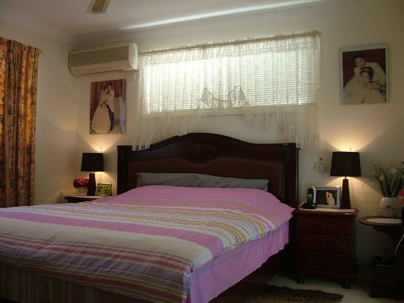 21 MAYWOOD Street, CALAMVALE QLD 4116, Calamvale - Thumbnail 4
