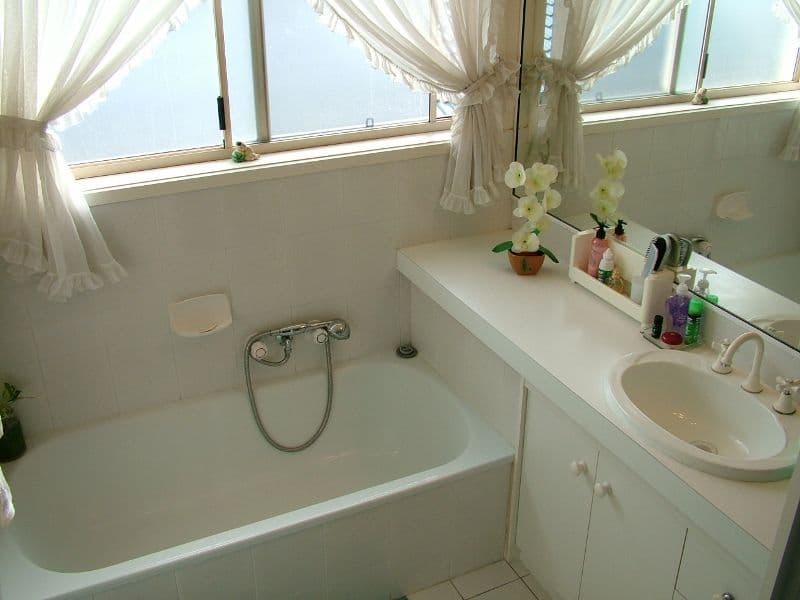 21 MAYWOOD Street, CALAMVALE QLD 4116, Calamvale - Thumbnail 5
