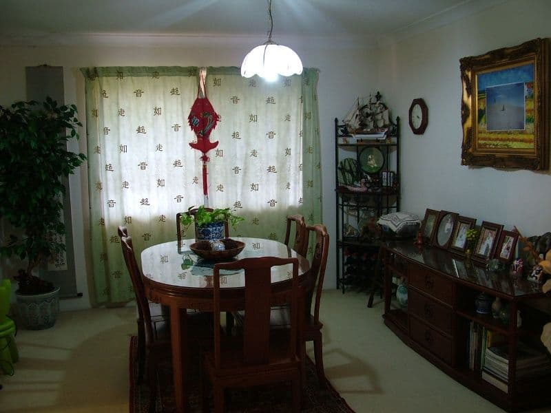 21 MAYWOOD Street, CALAMVALE QLD 4116, Calamvale - Thumbnail 6