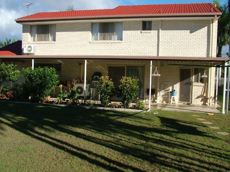 21 MAYWOOD Street, CALAMVALE QLD 4116, Calamvale - Thumbnail 7