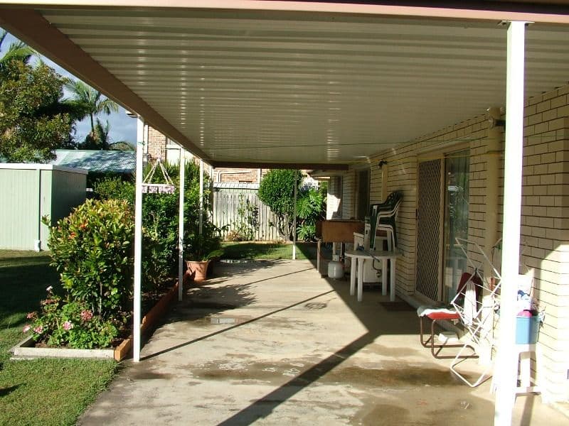 21 MAYWOOD Street, CALAMVALE QLD 4116, Calamvale - Thumbnail 8