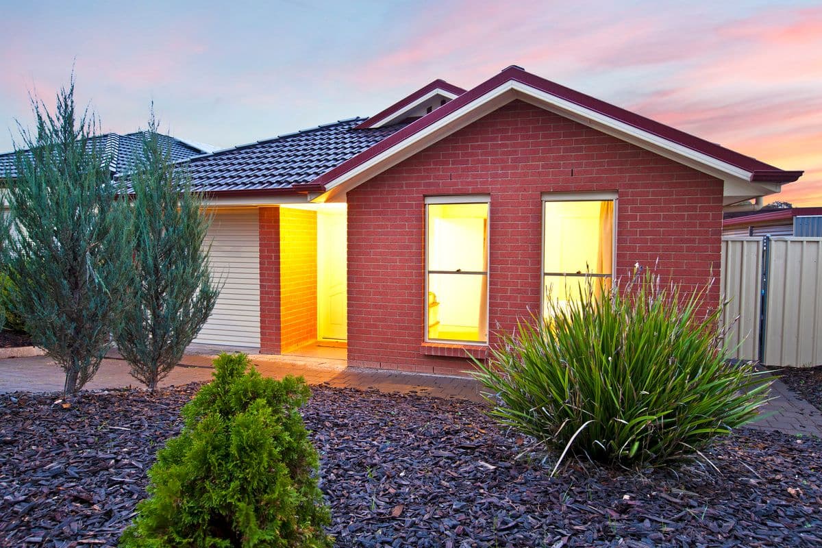 3A Swindon Street, Clearview SA 5085, Clearview - Image 1