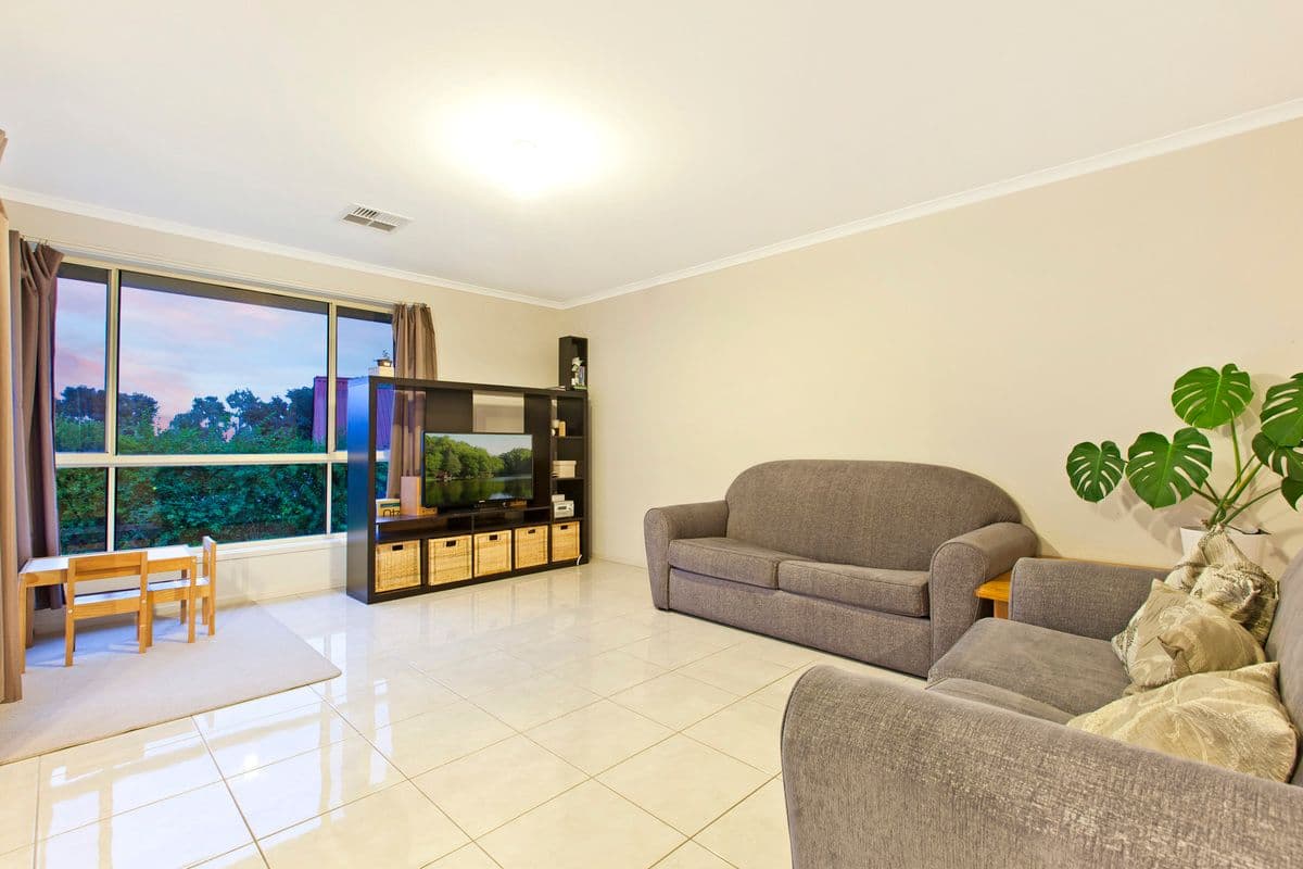 3A Swindon Street, Clearview SA 5085, Clearview - Thumbnail 2