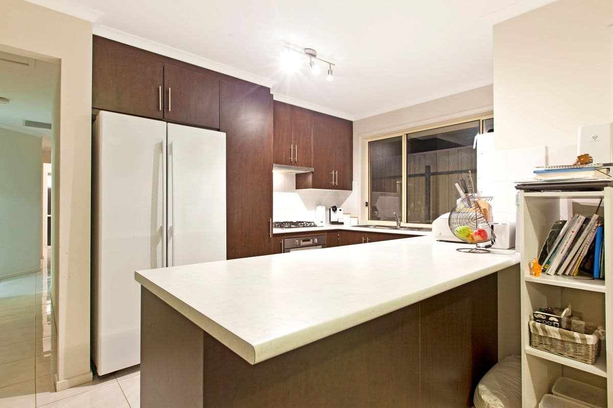 3A Swindon Street, Clearview SA 5085, Clearview - Thumbnail 3