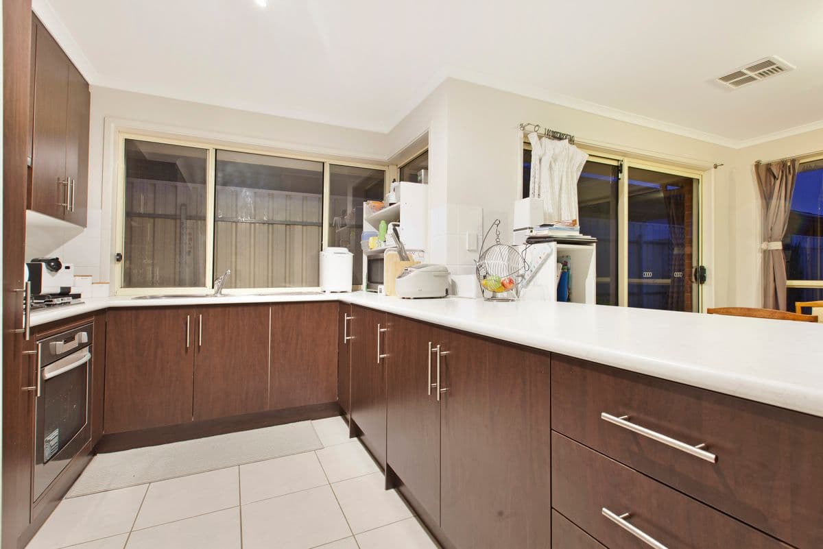 3A Swindon Street, Clearview SA 5085, Clearview - Thumbnail 4