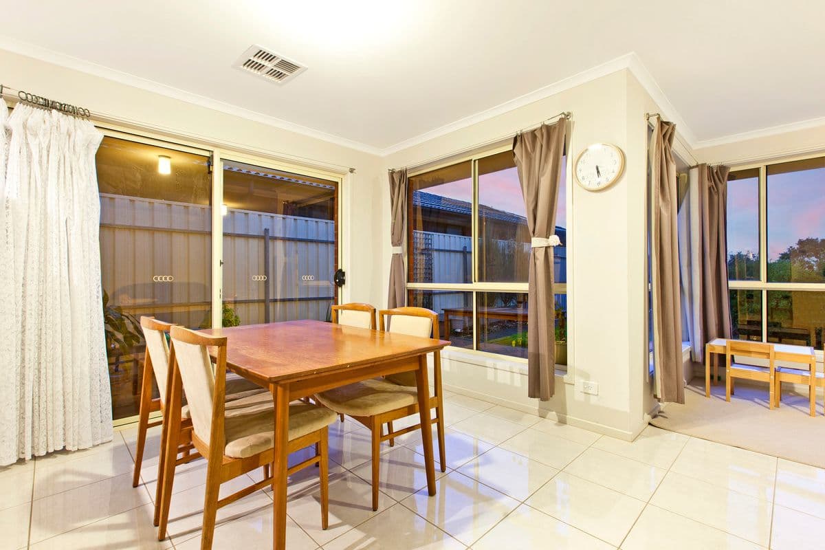 3A Swindon Street, Clearview SA 5085, Clearview - Thumbnail 5