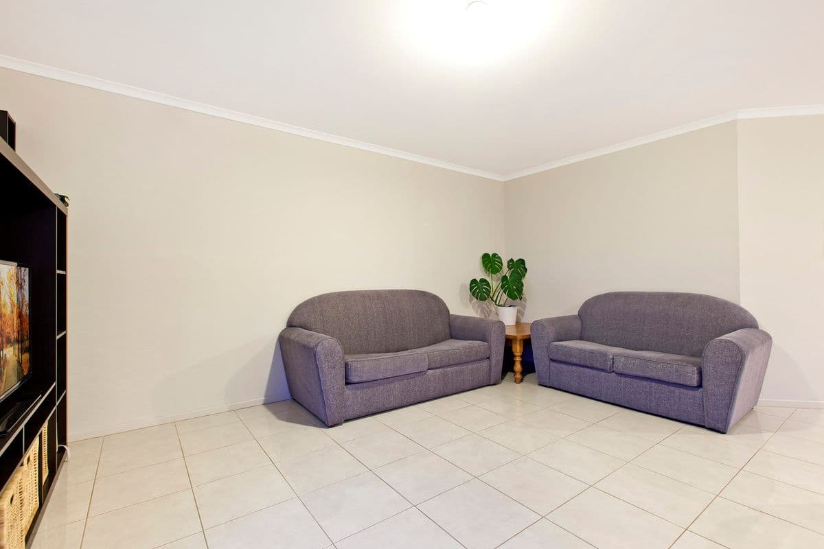 3A Swindon Street, Clearview SA 5085, Clearview - Thumbnail 6