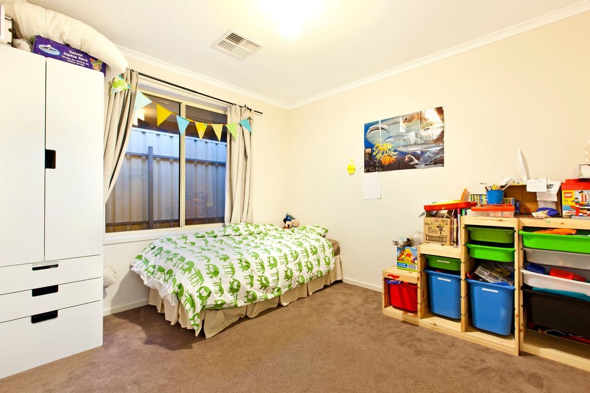 3A Swindon Street, Clearview SA 5085, Clearview - Thumbnail 7