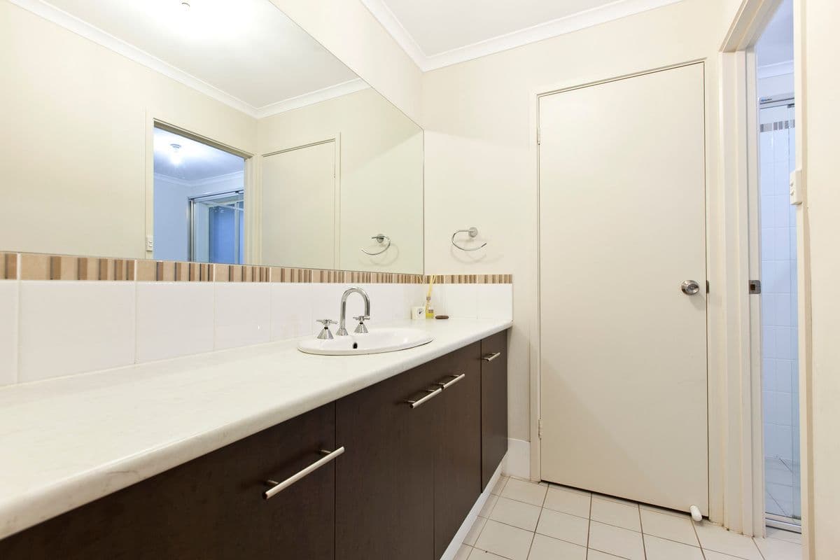3A Swindon Street, Clearview SA 5085, Clearview - Thumbnail 8