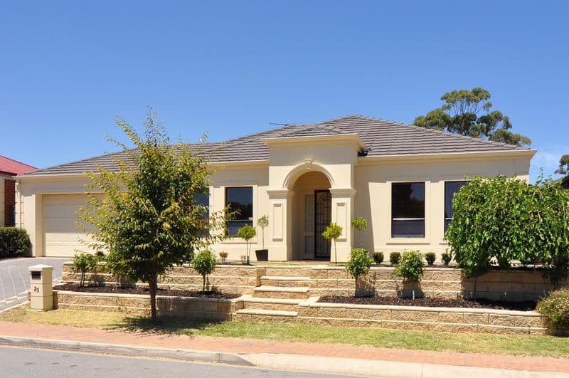25 Pinnacle Crescent, FLAGSTAFF HILL SA 5159, Flagstaff Hill - Image 1