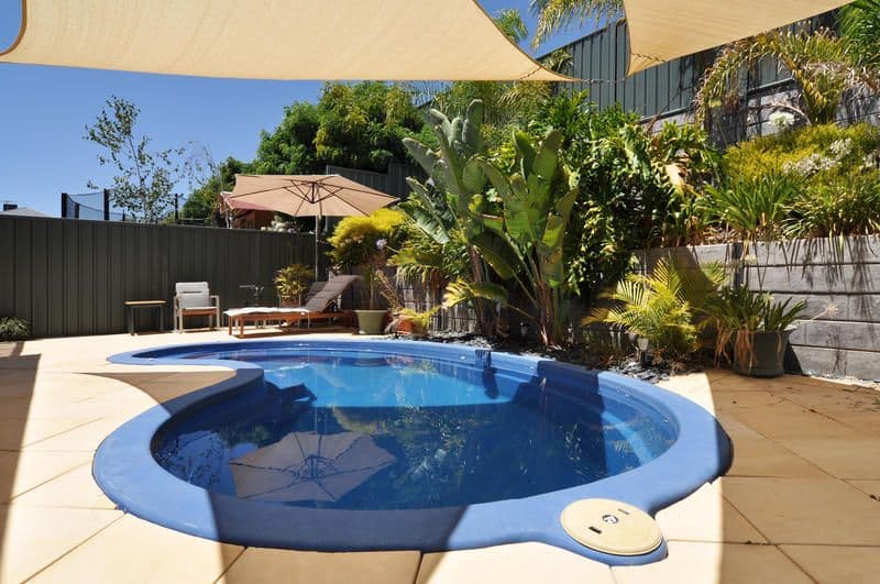25 Pinnacle Crescent, FLAGSTAFF HILL SA 5159, Flagstaff Hill - Thumbnail 3