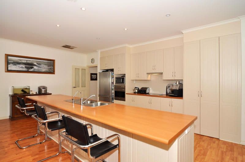 25 Pinnacle Crescent, FLAGSTAFF HILL SA 5159, Flagstaff Hill - Thumbnail 4