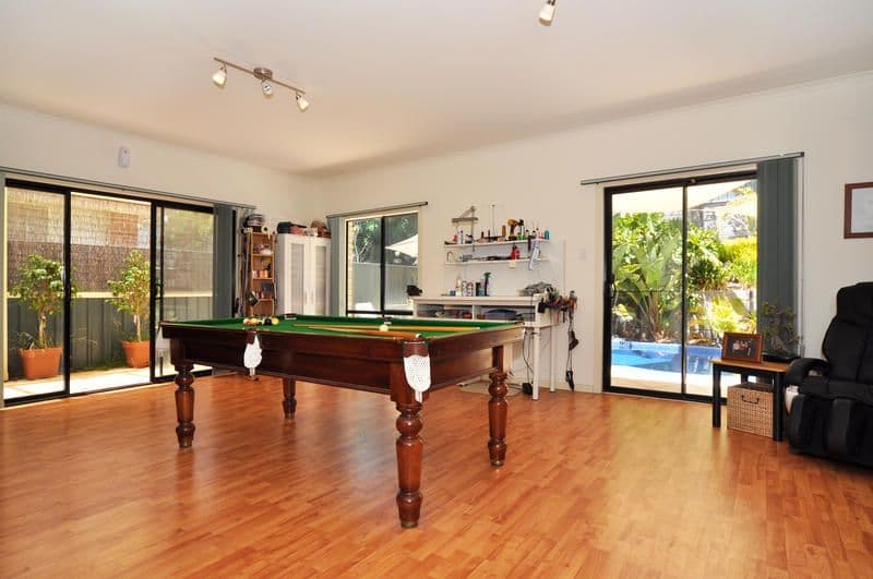 25 Pinnacle Crescent, FLAGSTAFF HILL SA 5159, Flagstaff Hill - Thumbnail 5