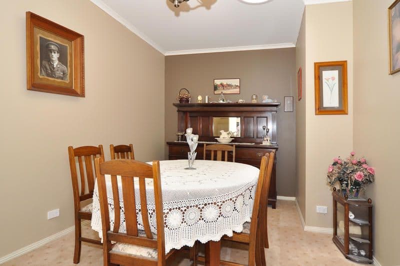 25 Pinnacle Crescent, FLAGSTAFF HILL SA 5159, Flagstaff Hill - Thumbnail 6